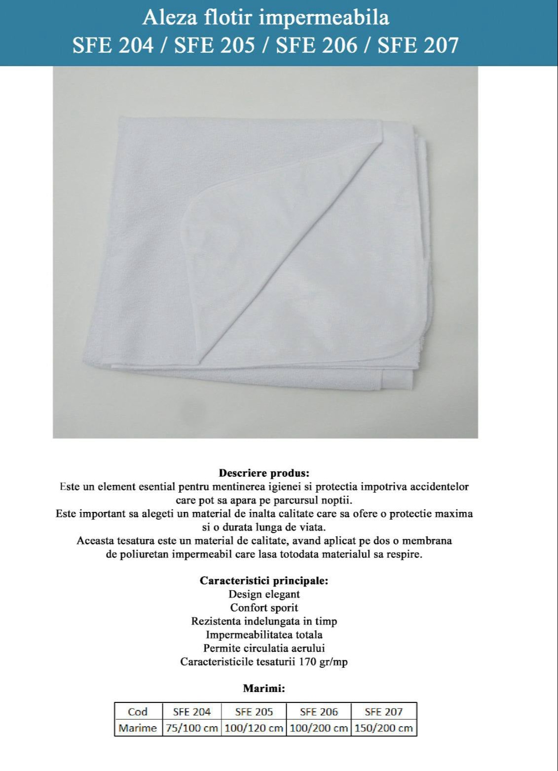 aleza20flotir20impermeabila 1131x1600