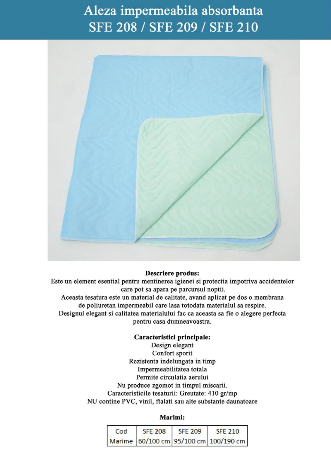 aleza20impermeabila20absorbanta 1131x1600