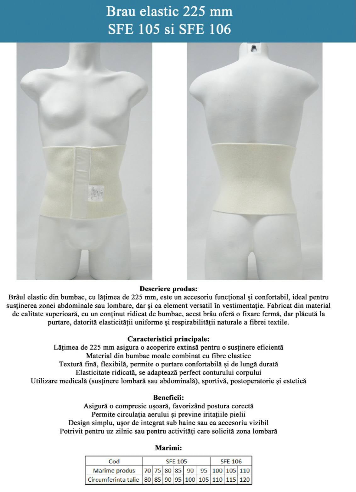 brau20elastic2022520mm 1131x1600