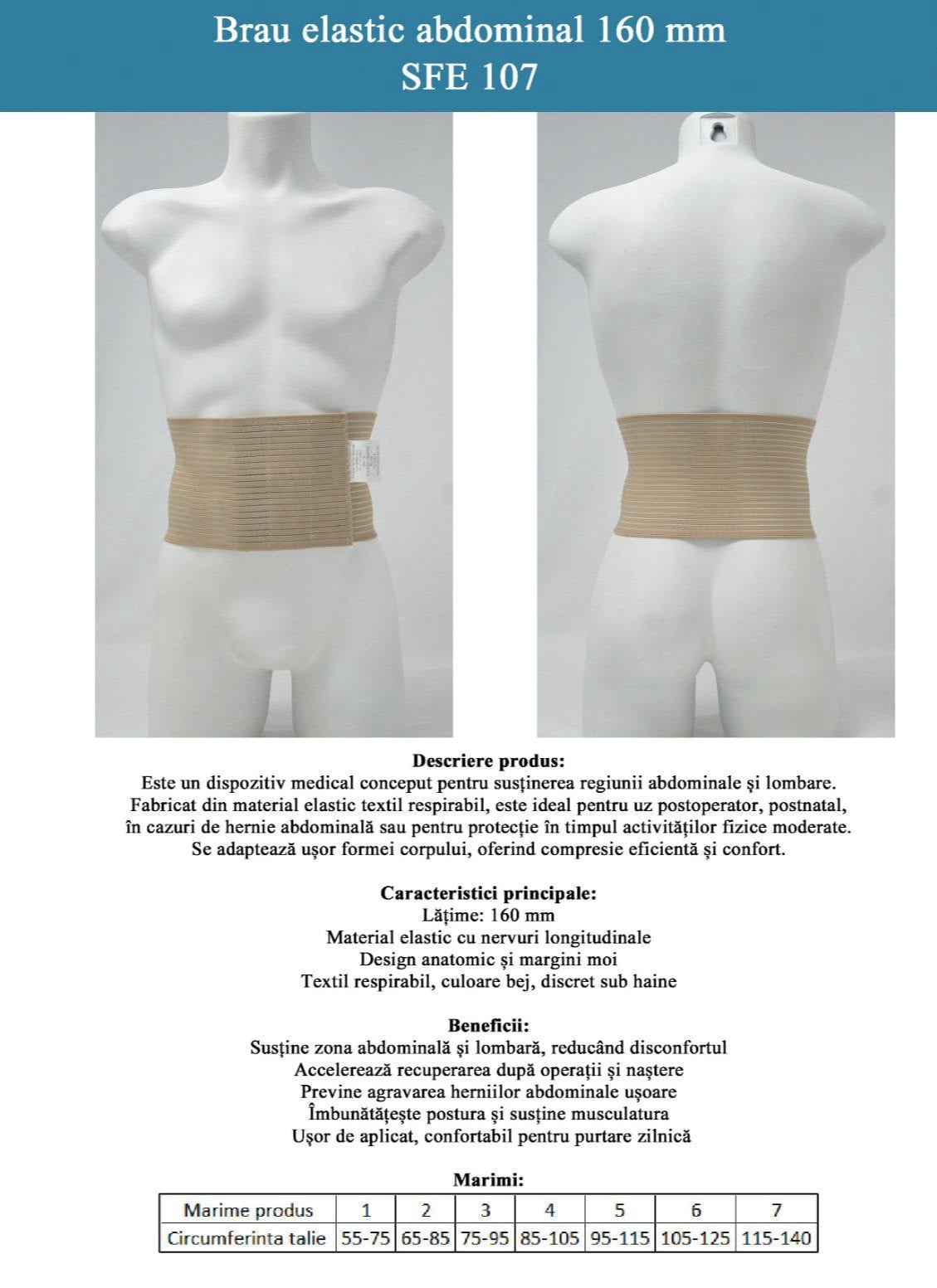 brau20elastic20abdominal2016020mm 1131x1600