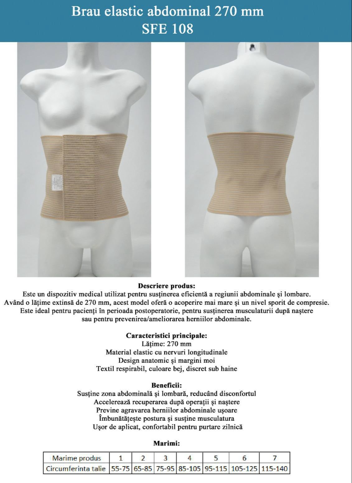brau20elastic20abdominal2027020mm 1131x1600