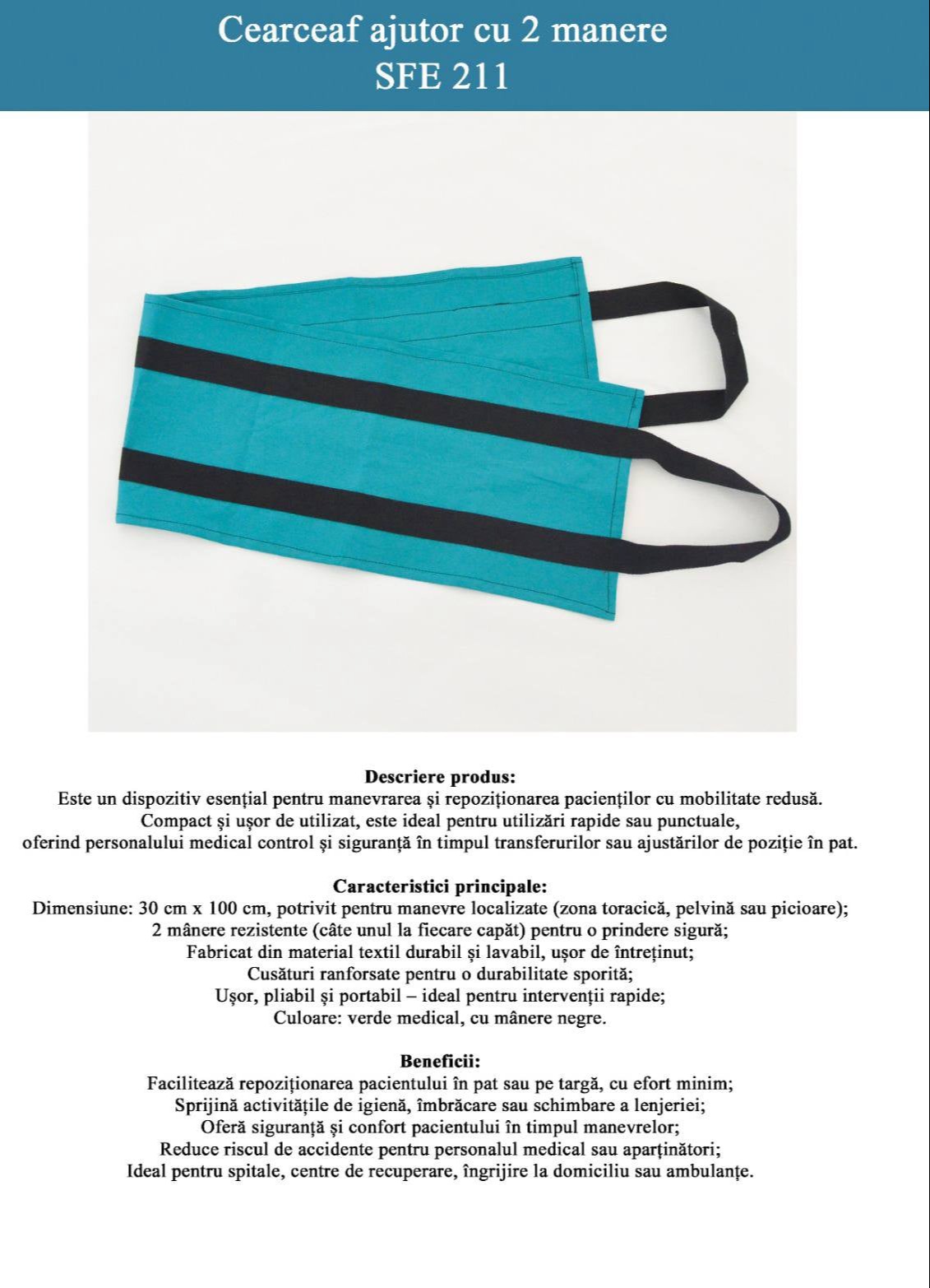 cearceaf20ajutor20cu20220manere 1131x1600