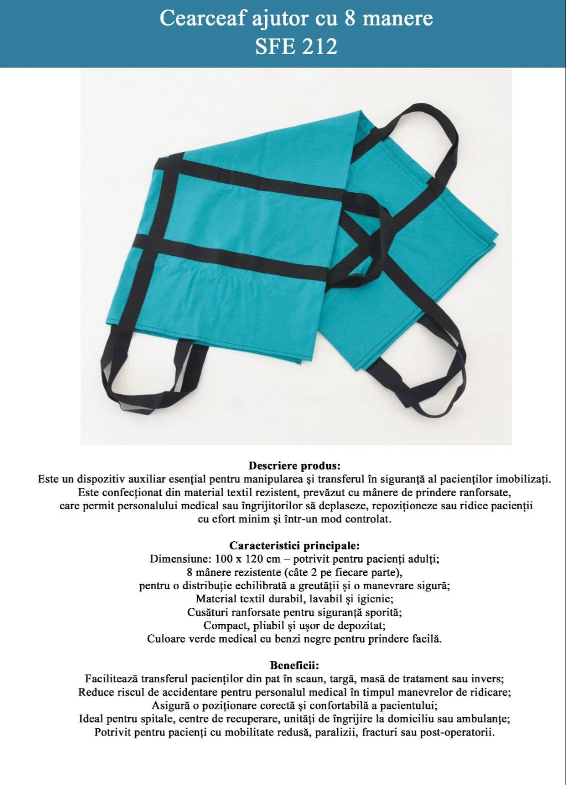 cearceaf20ajutor20cu20820manere 1131x1600