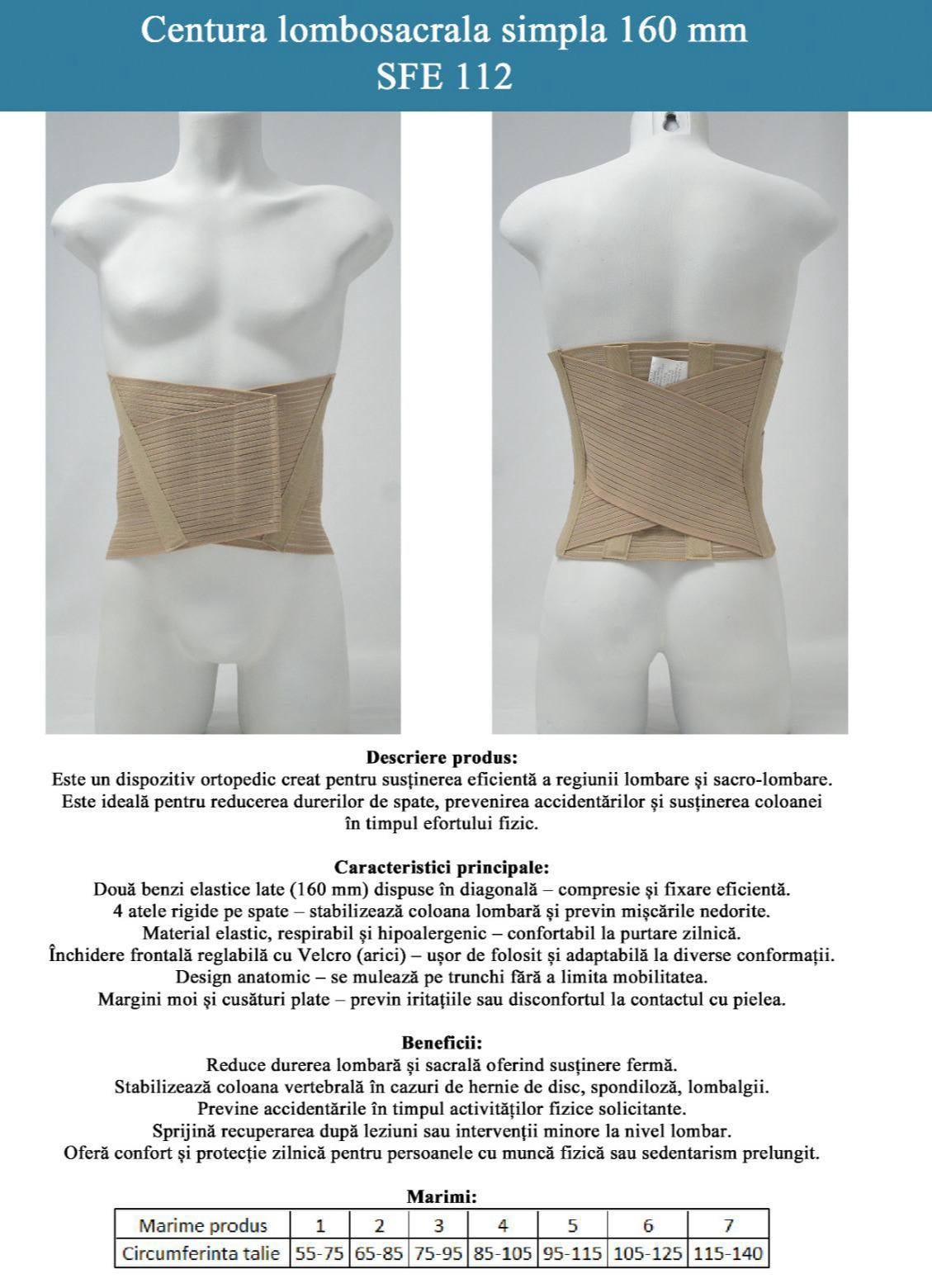 centura20lombosacrala20simpla2016020mm 1131x1600