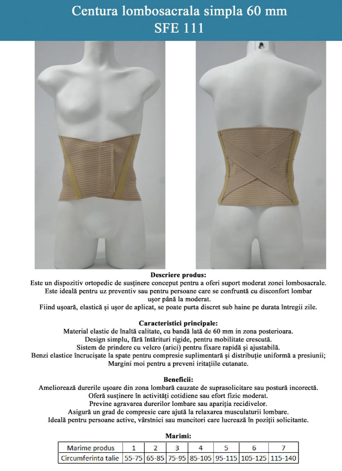 centura20lombosacrala20simpla206020mm 1131x1600
