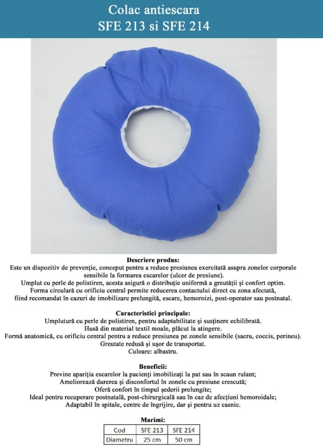 colac20antiescara 646x914