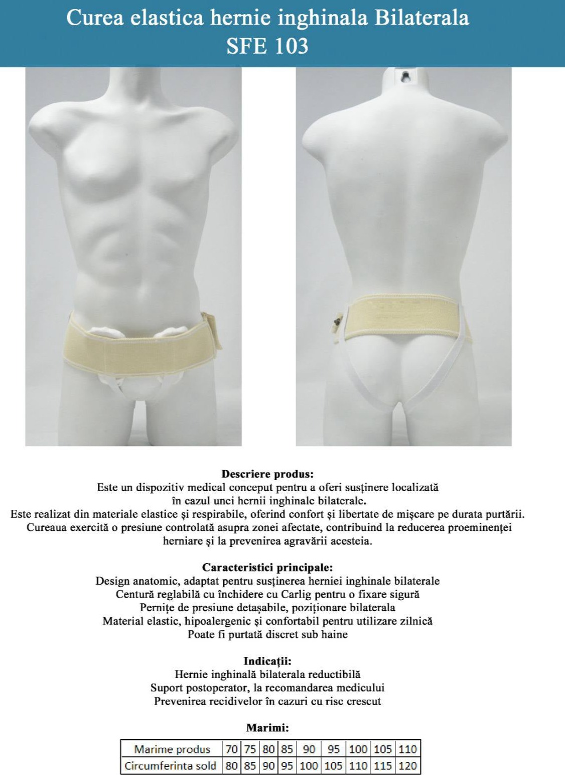 curea20elastica20hernie20inghinala20bilaterala 1131x1600