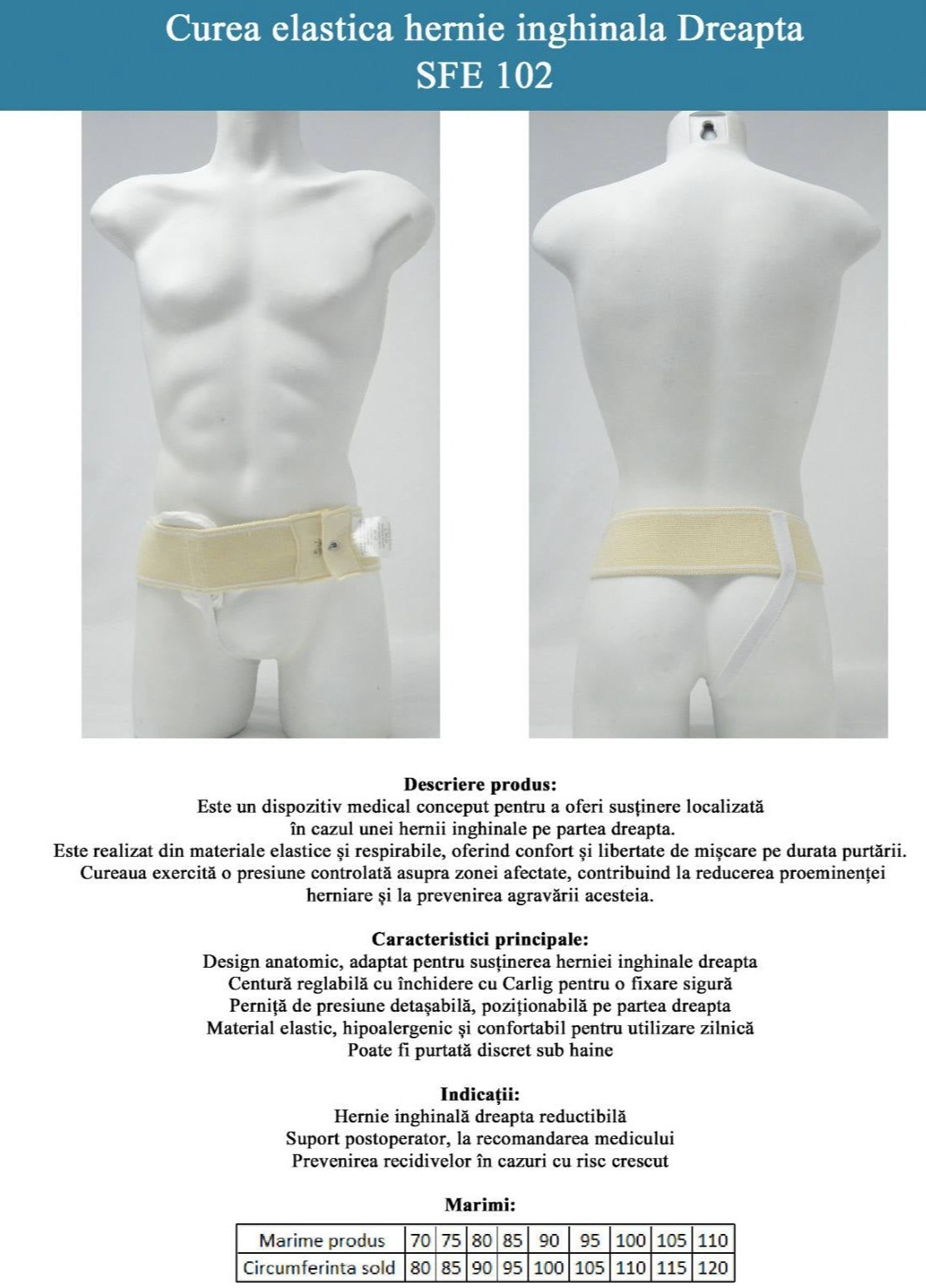 curea20elastica20hernie20inghinala20dreapta 1131x1600
