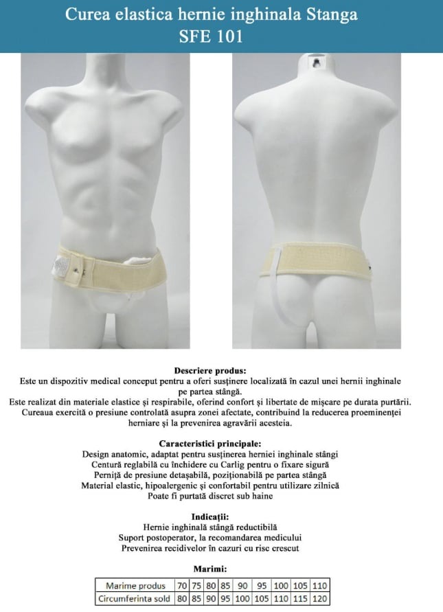 curea20elastica20hernie20inghinala20stanga 646x914