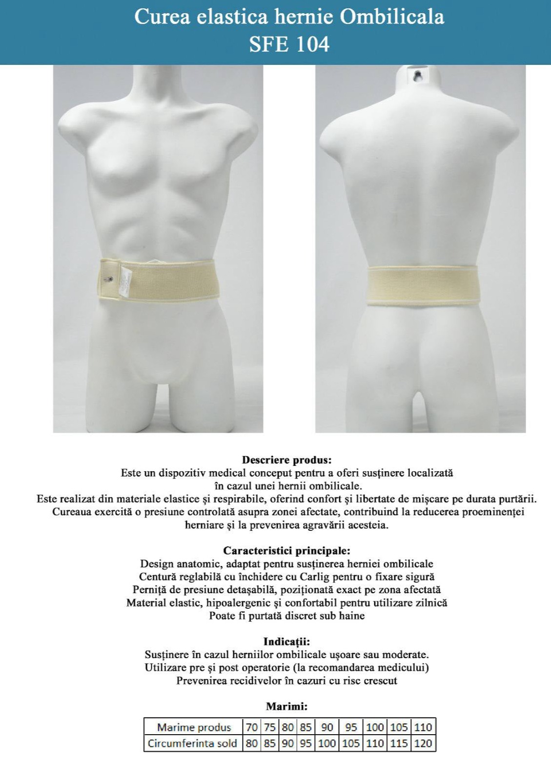 curea20elastica20hernie20ombilicala 1131x1600