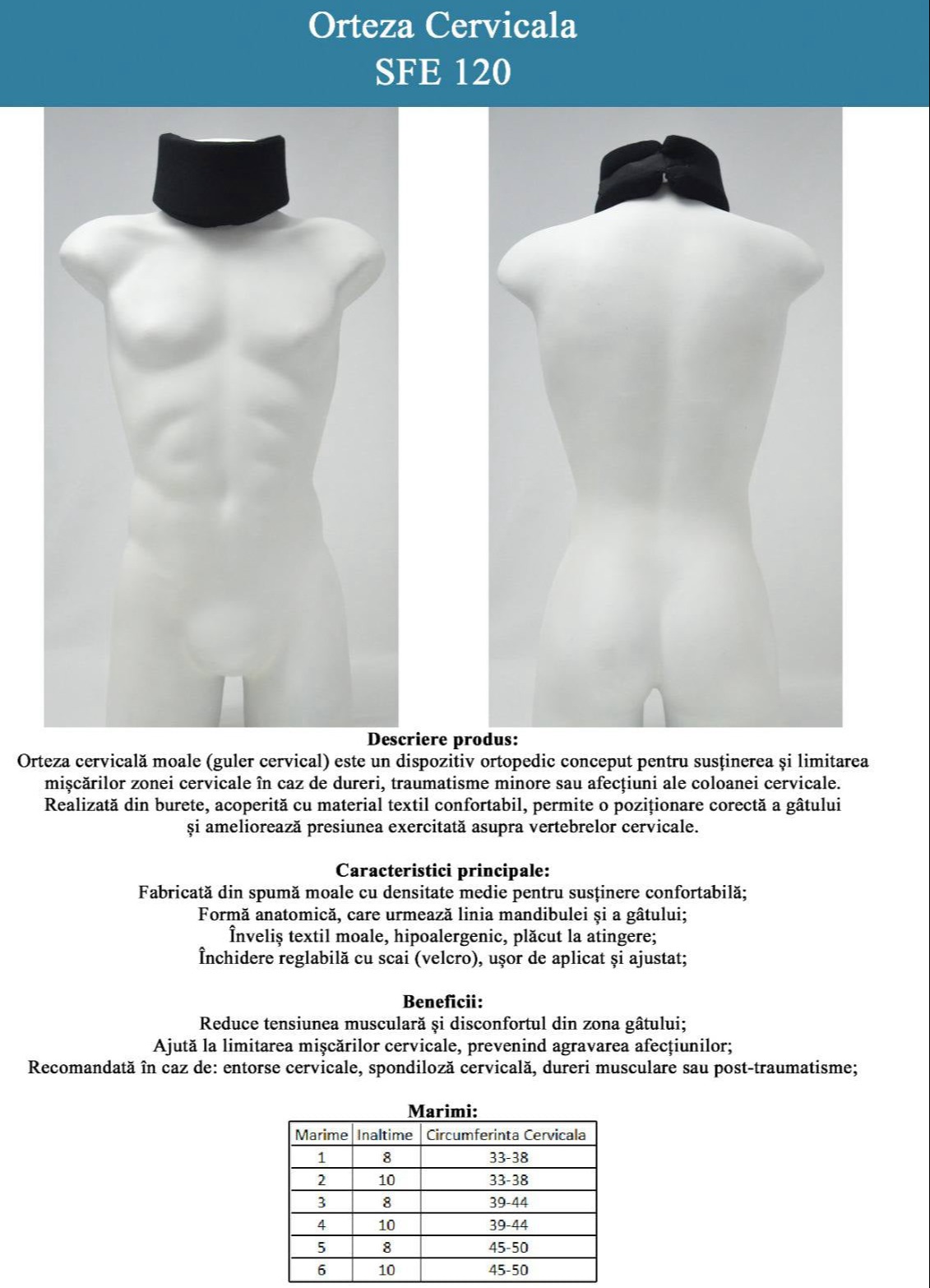 orteza20cervicala 1131x1600