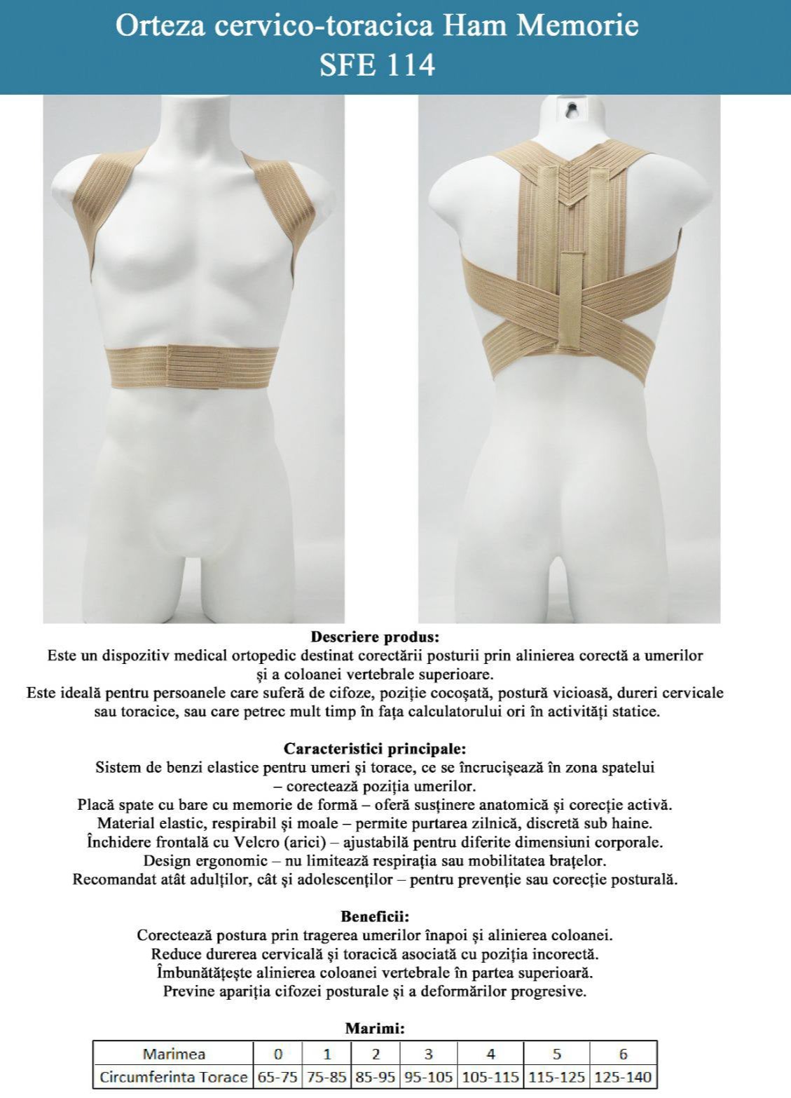 orteza20cervico toracica20ham20memorie 1131x1600