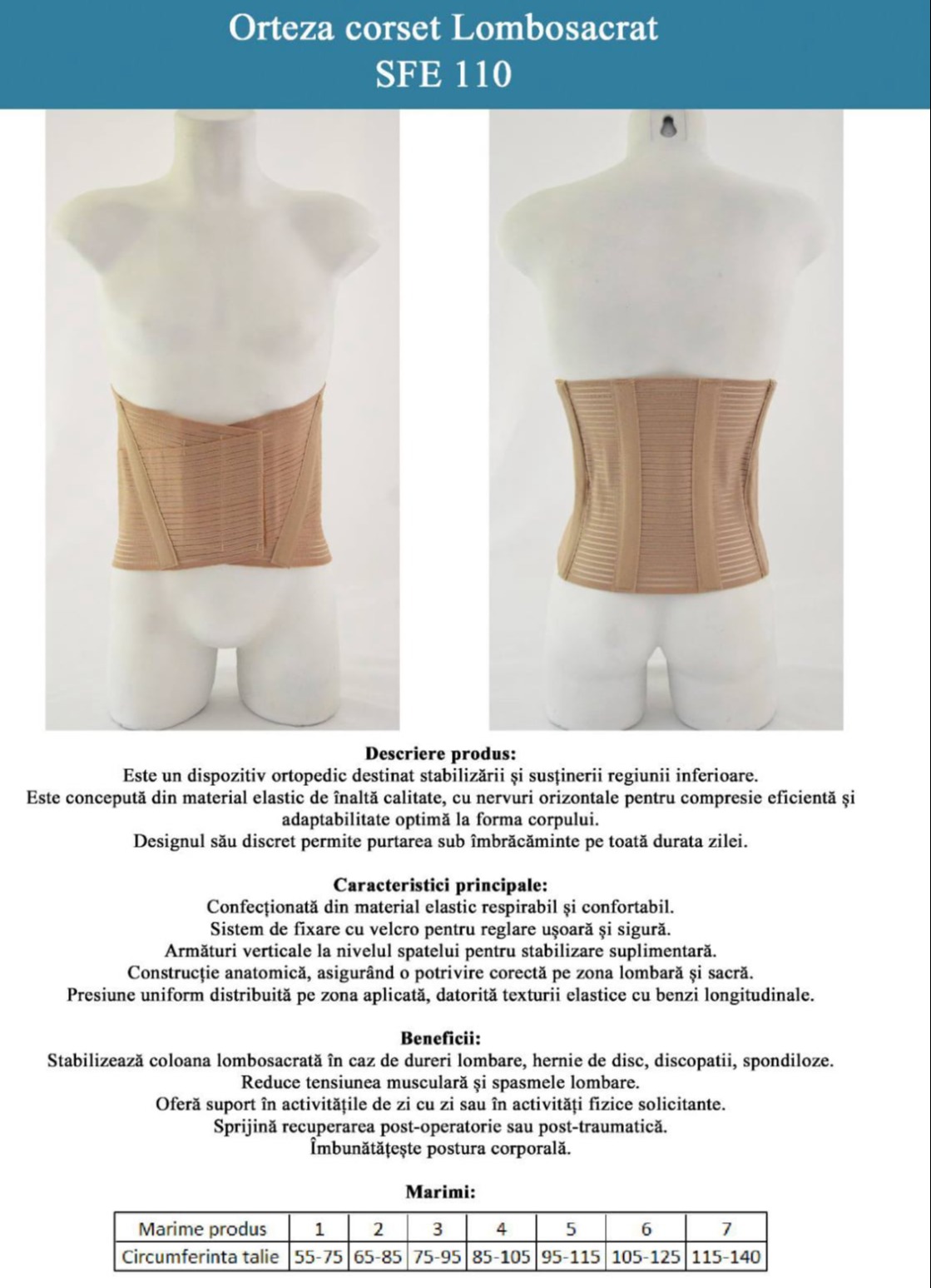 orteza20corset20lombosacrat 1119x1583