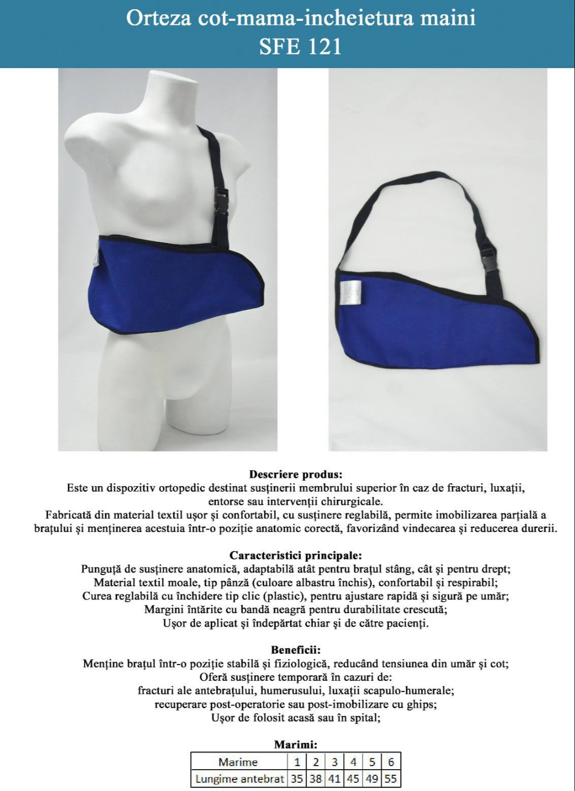 orteza20cot mama incheietura20maini 1131x1600