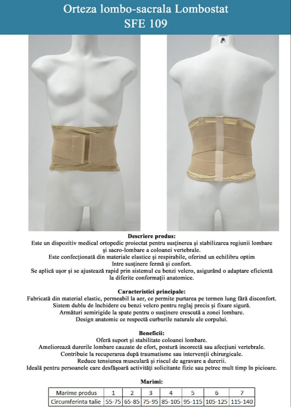 orteza20lombo sacrala20lombostat 1131x1600