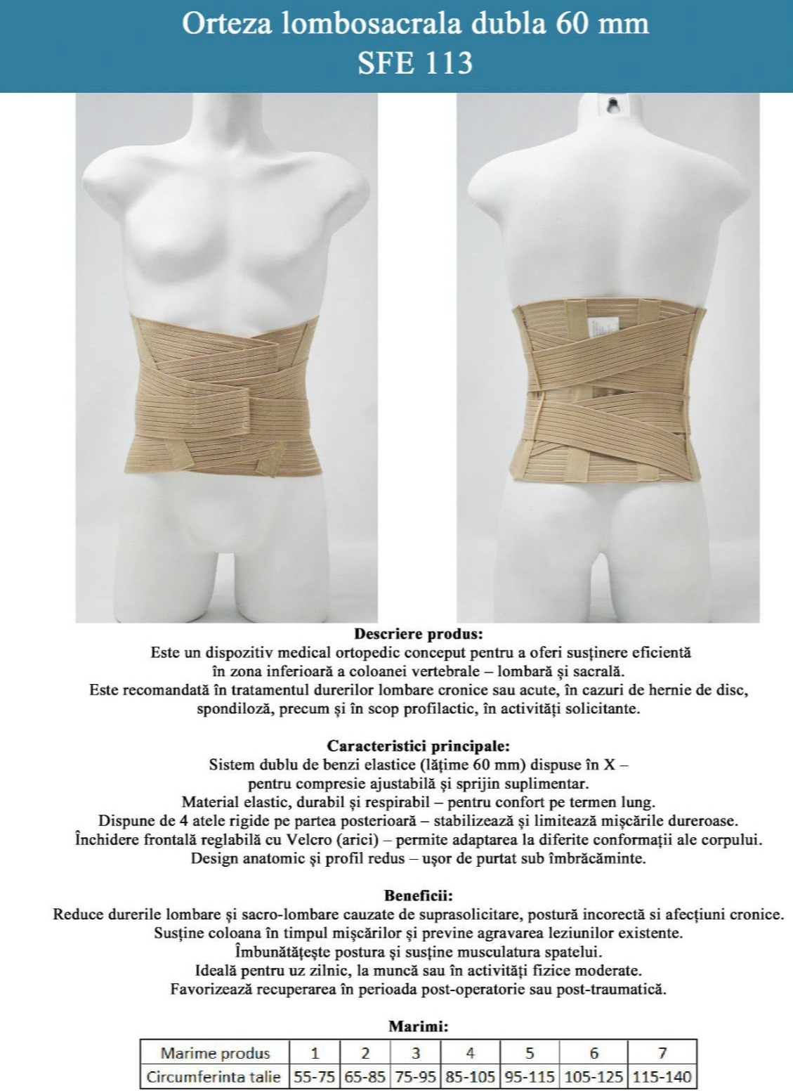 orteza20lombosacrala20dubla206020mm 1131x1600