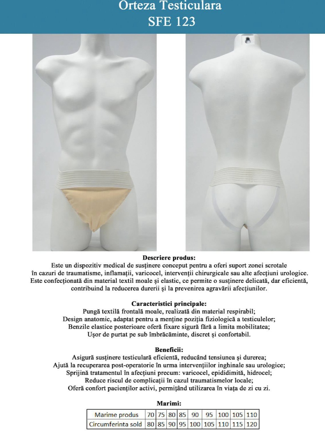 orteza20testiculara 1131x1600