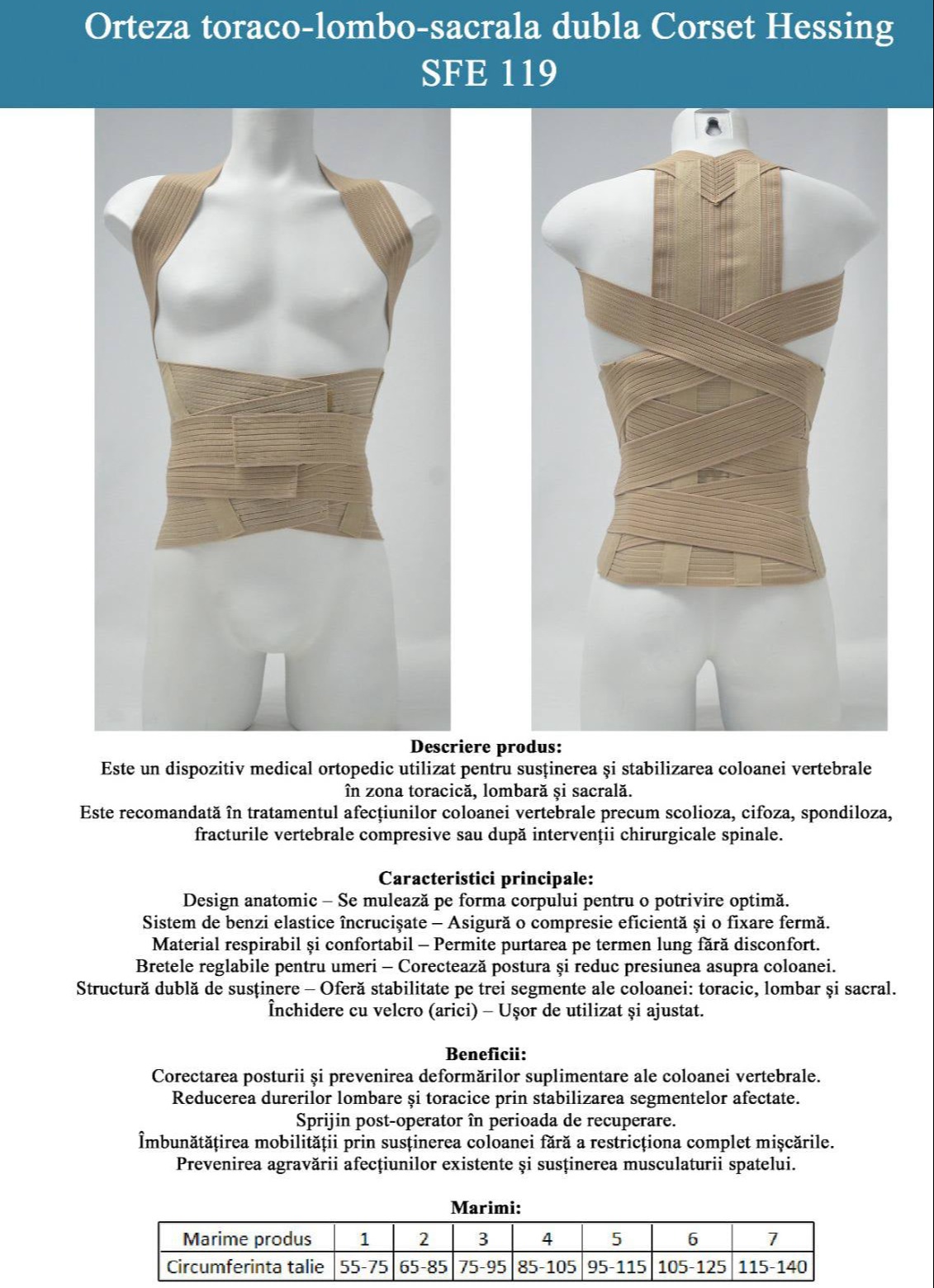 orteza20toraco lombo sacrala20dubla20corset20hessing 1131x1600